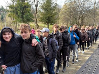 WhatsApp Image 2025-11-06 at 14.44.44 (1).jpg