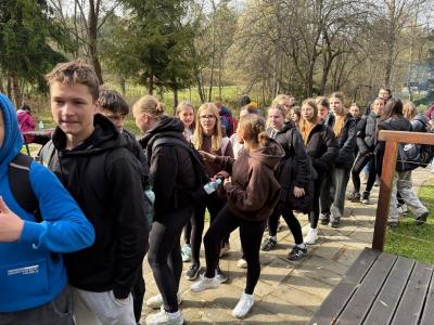 WhatsApp Image 2025-11-06 at 14.44.44 (2).jpg