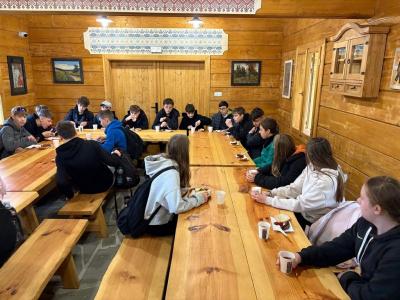 WhatsApp Image 2025-11-06 at 14.44.45 (1).jpg