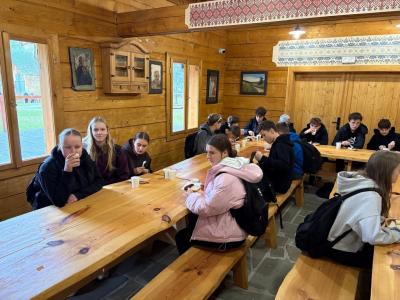 WhatsApp Image 2025-11-06 at 14.44.45 (2).jpg