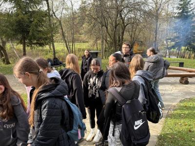 WhatsApp Image 2025-11-06 at 14.44.45.jpg