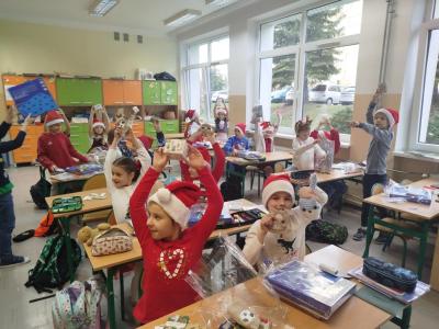 ccc1a0be-ae0f-476d-8497-c0b09ff78154 (1).jpg