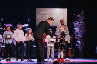 613674109_1288846226603588_3641480397710094355_n (002).jpg