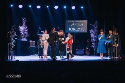 614628836_1288845009937043_6236526240472695311_n (002).jpg