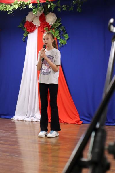 IMG_2835.jpg