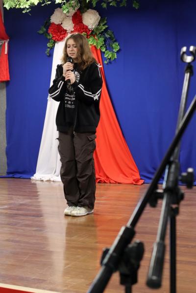 IMG_2872.jpg