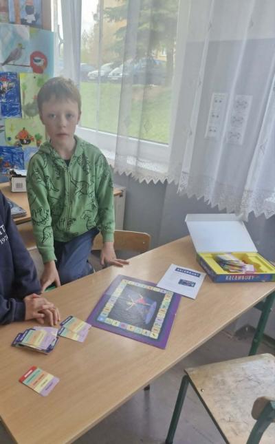4d3bdd17-ab4a-42e2-b90f-d73e0e1b9270.jpg