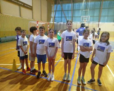 2f0bf297-11bb-4d3a-aee0-16c349ad46ea.jpg