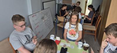 20260603_114254.jpg