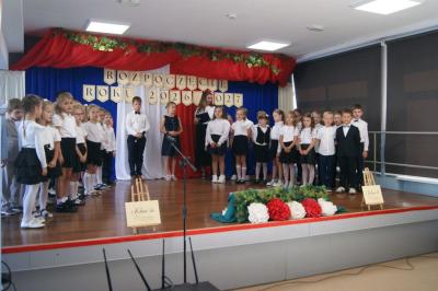 DSC05008.jpg