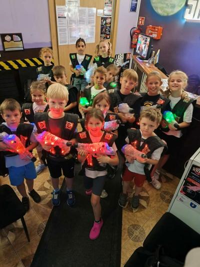 1ae3353a-33a0-486c-a791-36c6f4d7447d.jpg