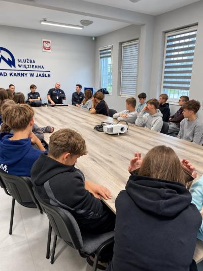 IMG_1079.jpg