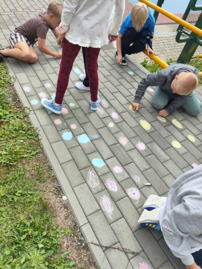90cb0310-0bdd-4ce5-9ddc-4dc05b9625d4.jpg