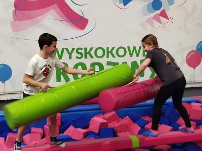 8b4d5a94-f442-42c7-acb0-1f90dd30f4a2.jpg