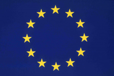 flaga_unii_europejskiej.jpg