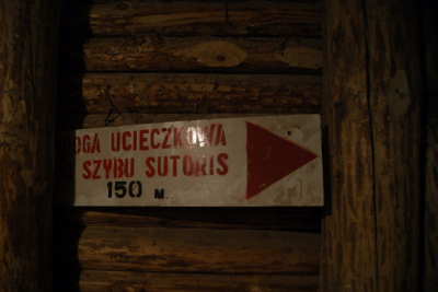 DSC06726.jpg