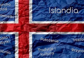 Aktualności Klubu Europejskiego