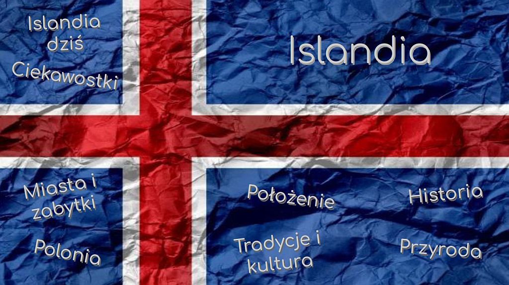 Aktualności Klubu Europejskiego