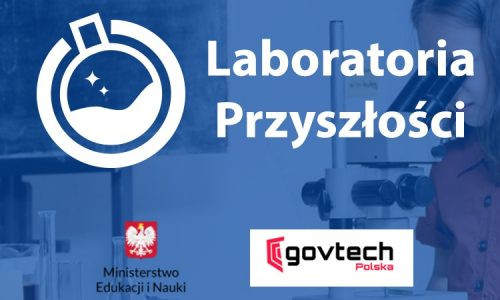 Historia sztuki w wirtualnej rzeczywistości – #LaboratoriaPrzyszłości