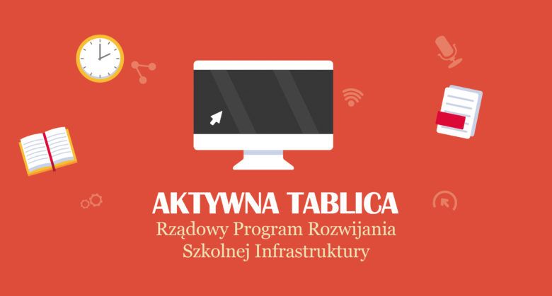 Aktywna tablica - podsumowanie!